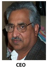Arjun Jain