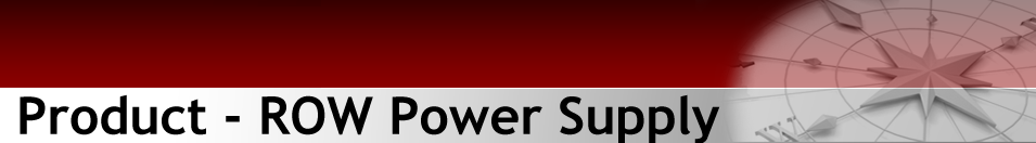 title_product-rowpower
